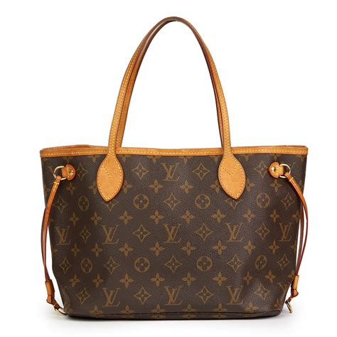 second hand louis vuitton bags japan|2nd hand Louis Vuitton bags.